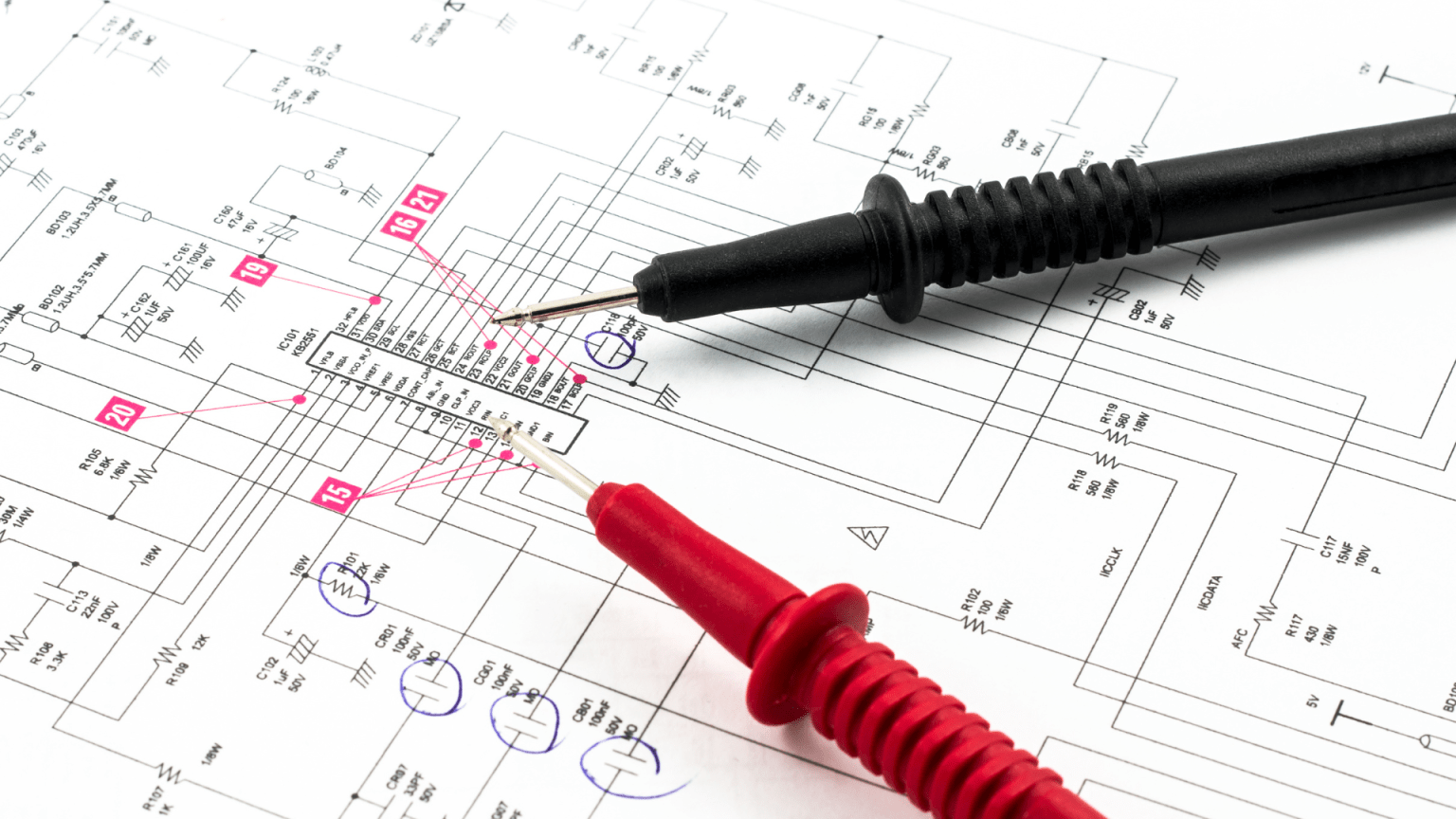 Electrical Installation Services London | Reliable & Professional
